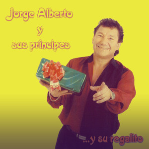 El regreso del alambrado