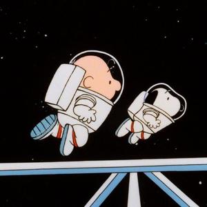 岑宁儿-追光者（remix）（陳靚c / 磨子桥的小灼华 remix）