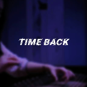TIME BACK