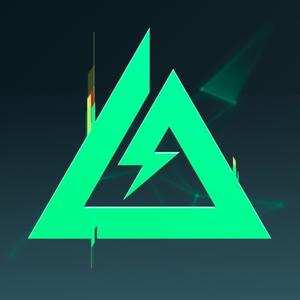 三角洲行动（水墨云图）