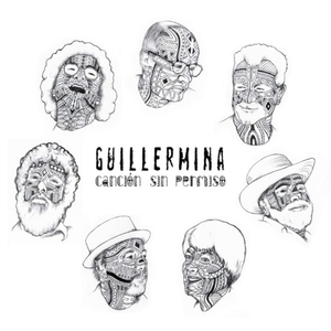 Juego Que Me Regalo un 6 de Enero