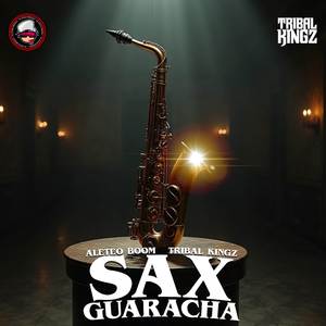 Sax (Guaracha)
