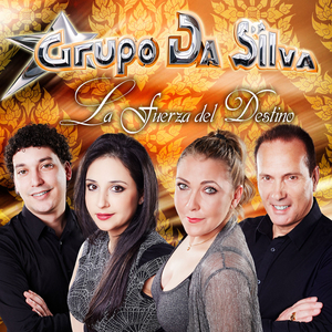 Popurri Odiame-Para que bailes conmigo-Perdòn