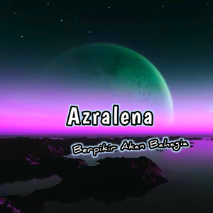 Berpikir Akan Bahagia