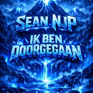 Ik Ben Doorgegaan
