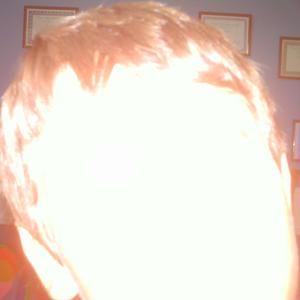 Twork (feat. Spaceboykey)