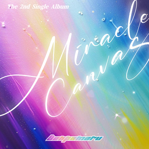 MIRACLE CANVAS