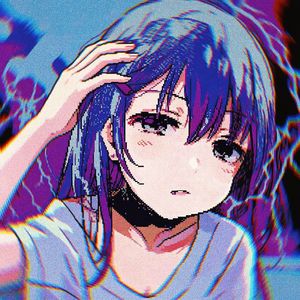 PHONK ME