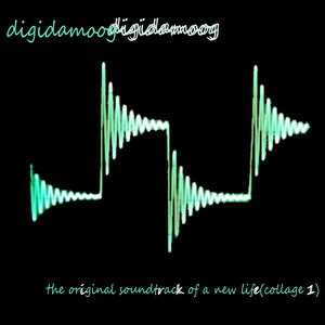 Goremes moonligth outro (remix)