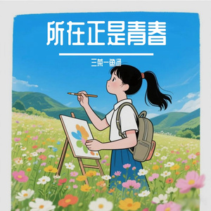 再现