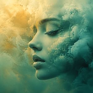 Intuitive State