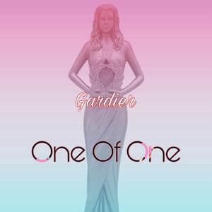 One of One