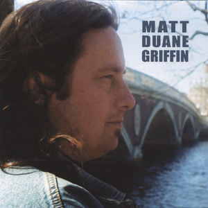 The Sweetest Gift, A Mother's Smile