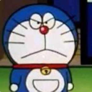 为什么不回消息(舔狗觉醒日记)