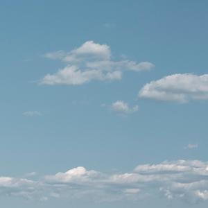 Oxygen