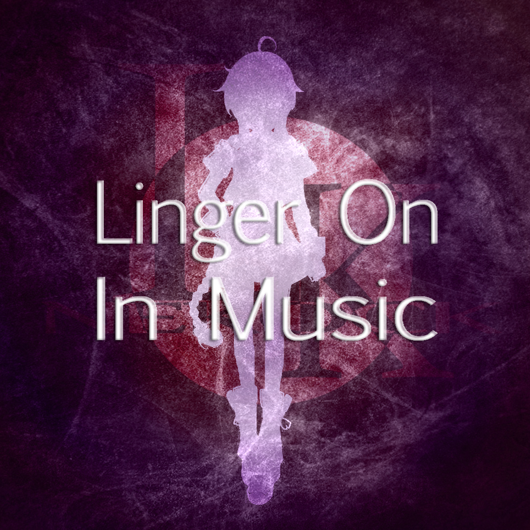Linger On In Music