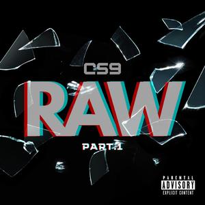 RAW PRT.1