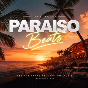 Paraiso Beats