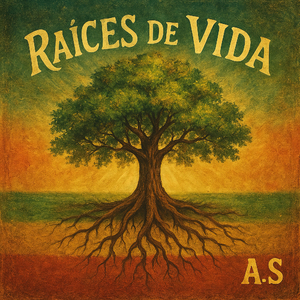 Raices de Vida