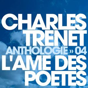 Paule Sur Mes Épaules