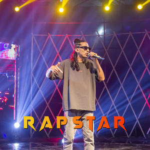 Rapstar