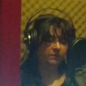 BAR (feat. Mirel Vidal)