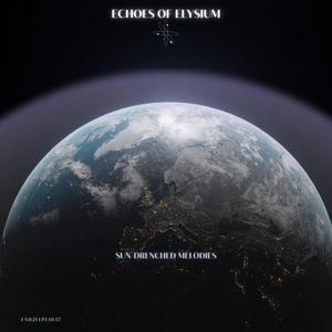 Kinetic Symphony of Heartache (Original)