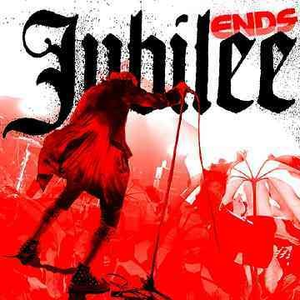 俺をしぼりとれ