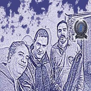 Promesas (Live, Sindicato Gráfico)