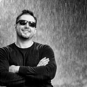 Blueprint In My Scars