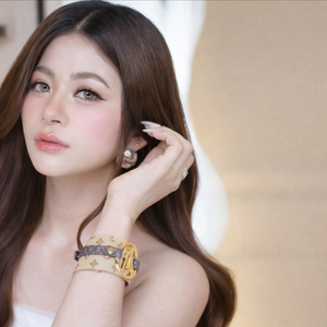 បងពូកែណាស់ អោយអូនយំរហូត