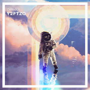 Y2ftzq