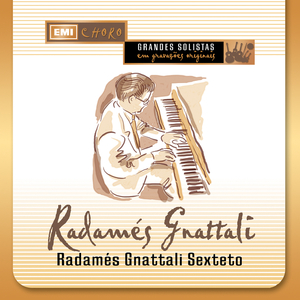 Sofres Porque Queres