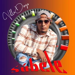 Súbele