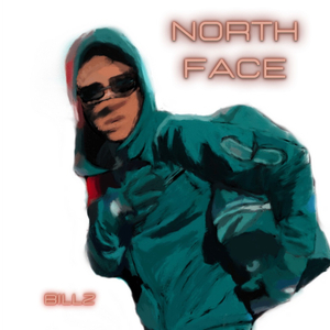 North Face