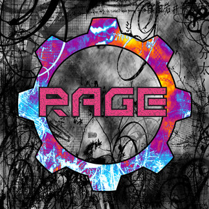 Rage