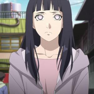 尚士达-迷人的危险DJ（bcd remix）