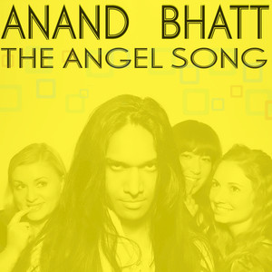 JCP (Where Have You Been I'm Wide Awake Instr Mix)