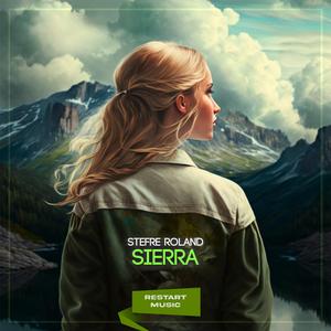 Sierra