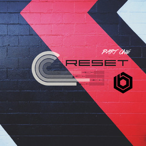 Shogun (Static Interference Mix)