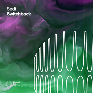Switchback (South Pole Remix)