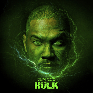 Hulk