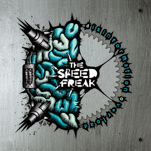 Devastator (Album Edit)
