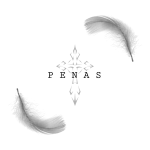 Penas