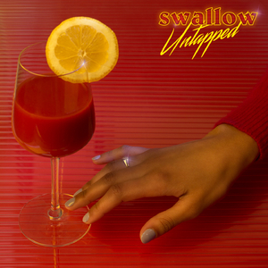 Swallow