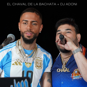 Intentare Olvidarte (En Vivo)