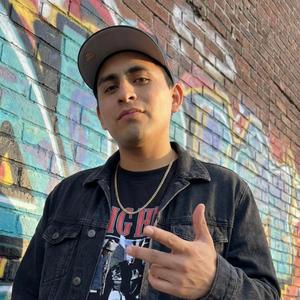 Tlauhliaxi Cuactoc /zapatos socios