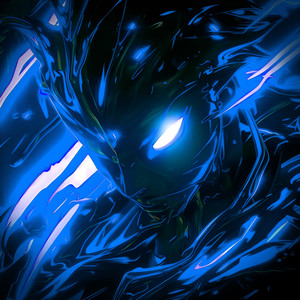 Pegala (Ultra Slowed)