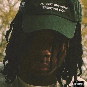 aquae (feat. Mantra.)