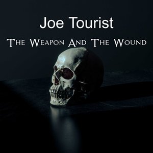The Weapon And The Wound